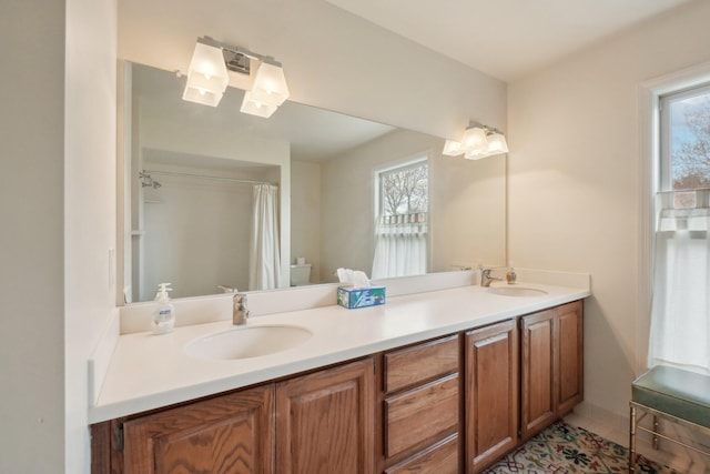 5206 Village Rd, Saline, MI 48176 - photo 19