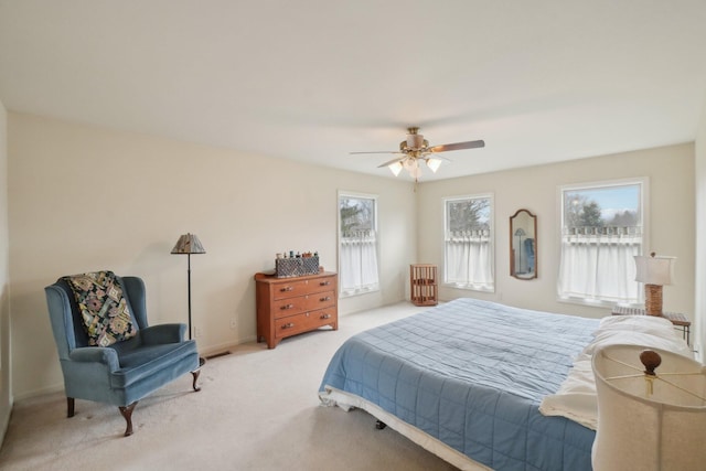 5206 Village Rd, Saline, MI 48176 - photo 16