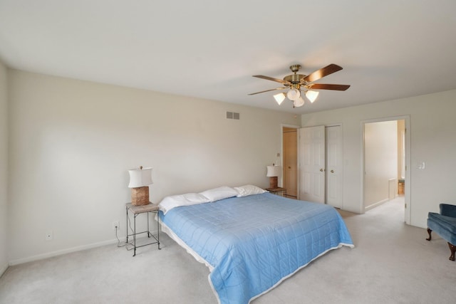 5206 Village Rd, Saline, MI 48176 - photo 17