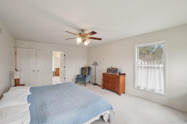 5206 Village Rd, Saline, MI 48176 - photo 18