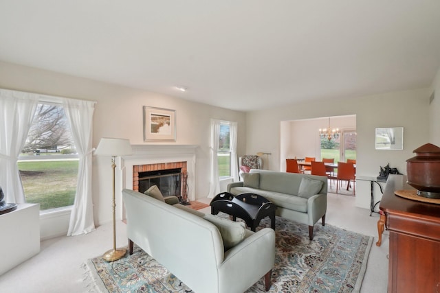 5206 Village Rd, Saline, MI 48176 - photo 3
