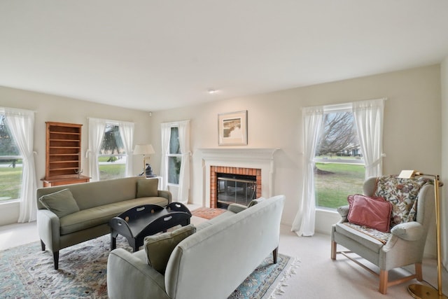5206 Village Rd, Saline, MI 48176 - photo 4