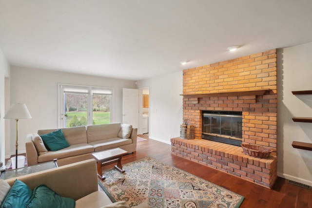 5206 Village Rd, Saline, MI 48176 - photo 8