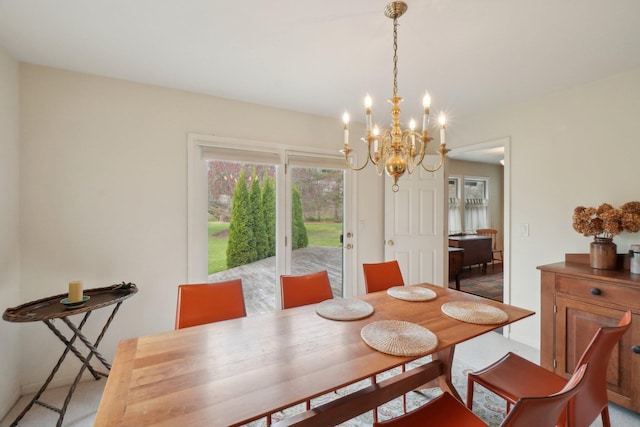 5206 Village Rd, Saline, MI 48176 - photo 9