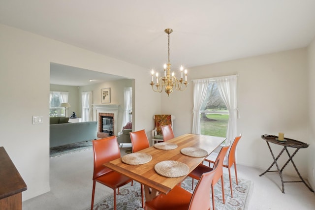 5206 Village Rd, Saline, MI 48176 - photo 10