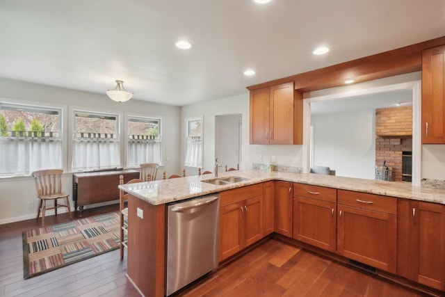 5206 Village Rd, Saline, MI 48176 - photo 11