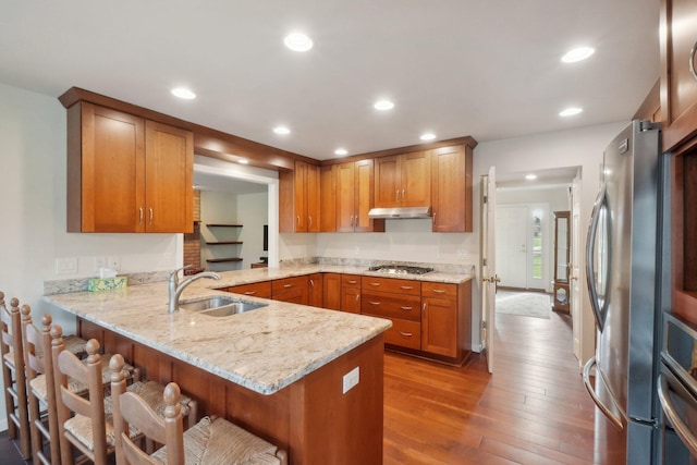 5206 Village Rd, Saline, MI 48176 - photo 12