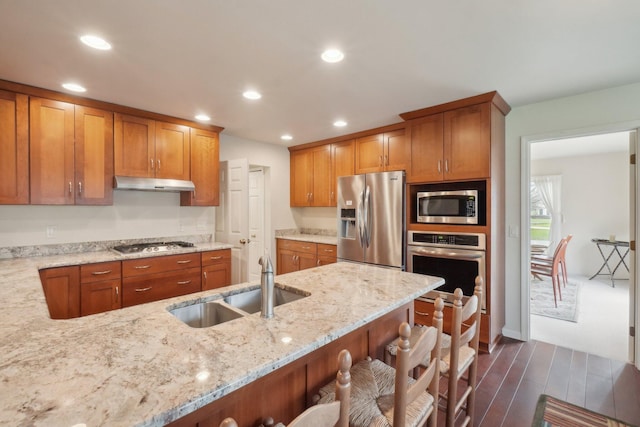 5206 Village Rd, Saline, MI 48176 - photo 13