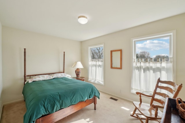 5206 Village Rd, Saline, MI 48176 - photo 20