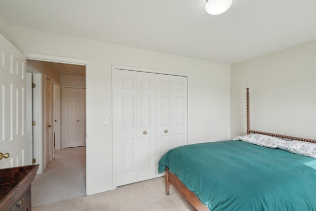 5206 Village Rd, Saline, MI 48176 - photo 22