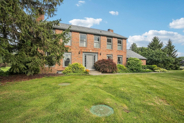 5206 Village Rd, Saline, MI 48176 - photo 29