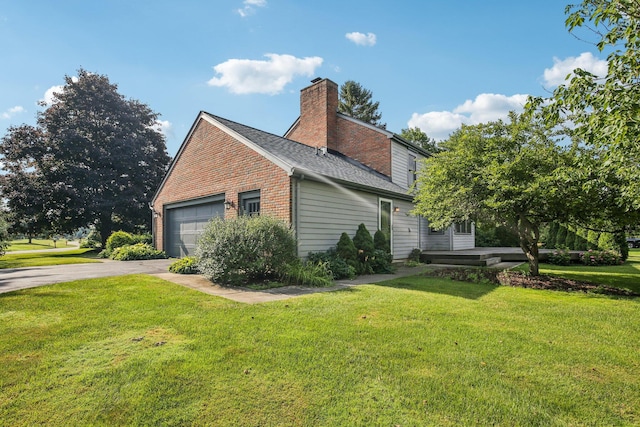 5206 Village Rd, Saline, MI 48176 - photo 30