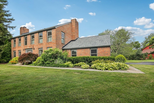 5206 Village Rd, Saline, MI 48176 - photo 31