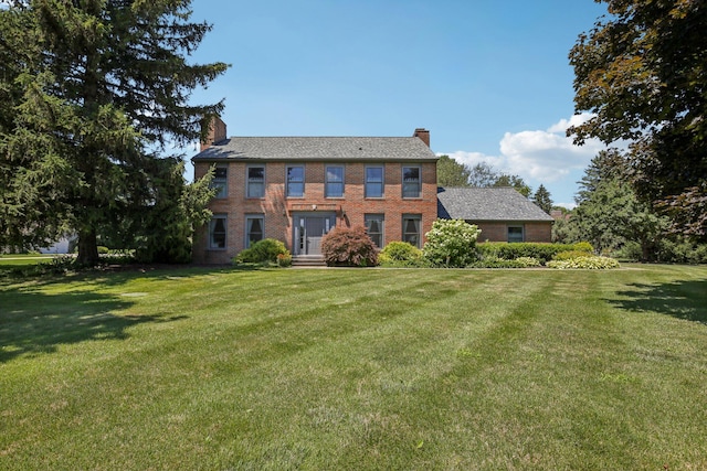 5206 Village Rd, Saline, MI 48176 - photo 1