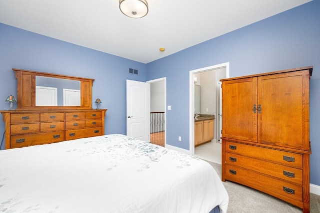 6756 Fleming Creek Dr, Michigan, MI 48198 - photo 27
