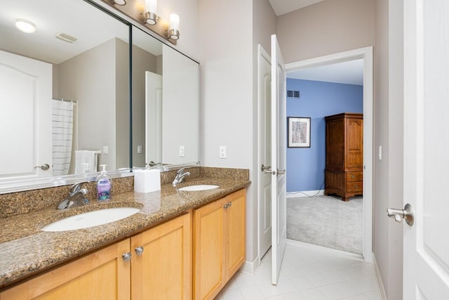 6756 Fleming Creek Dr, Michigan, MI 48198 - photo 28