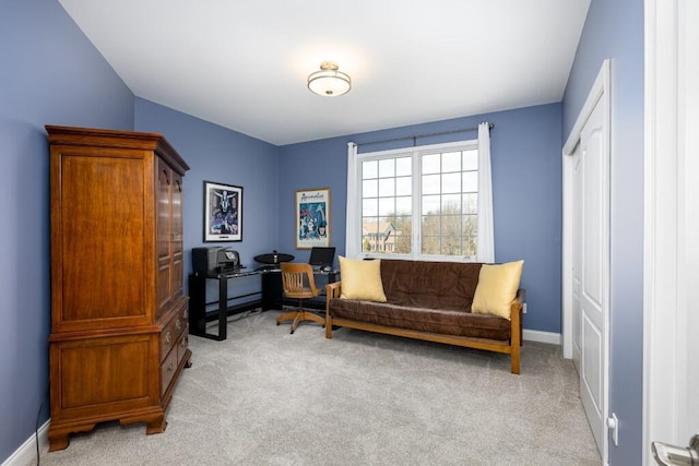 6756 Fleming Creek Dr, Michigan, MI 48198 - photo 29