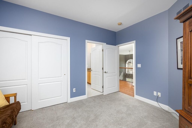 6756 Fleming Creek Dr, Michigan, MI 48198 - photo 30