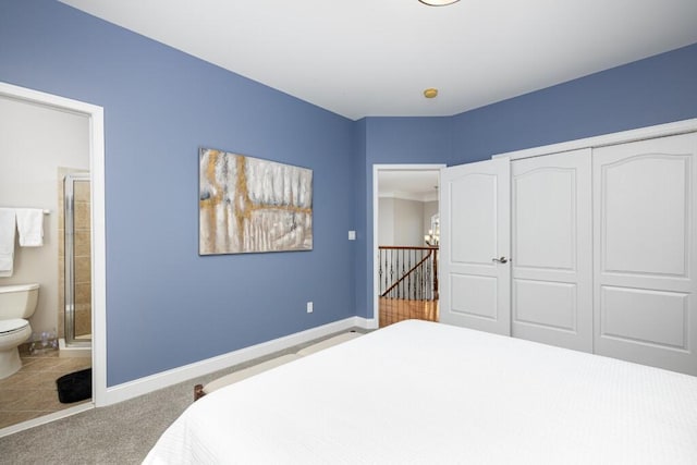 6756 Fleming Creek Dr, Michigan, MI 48198 - photo 32