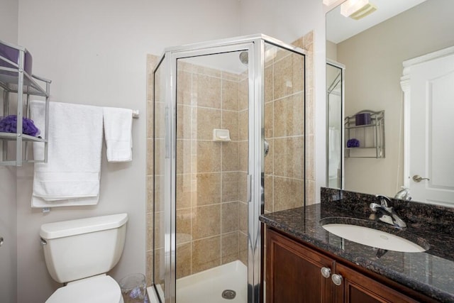 6756 Fleming Creek Dr, Michigan, MI 48198 - photo 33
