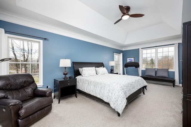 6756 Fleming Creek Dr, Michigan, MI 48198 - photo 34