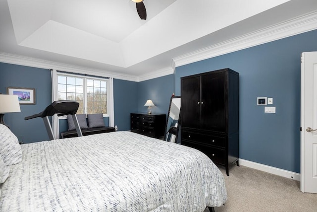 6756 Fleming Creek Dr, Michigan, MI 48198 - photo 35