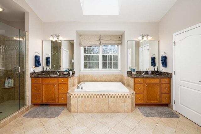 6756 Fleming Creek Dr, Michigan, MI 48198 - photo 37