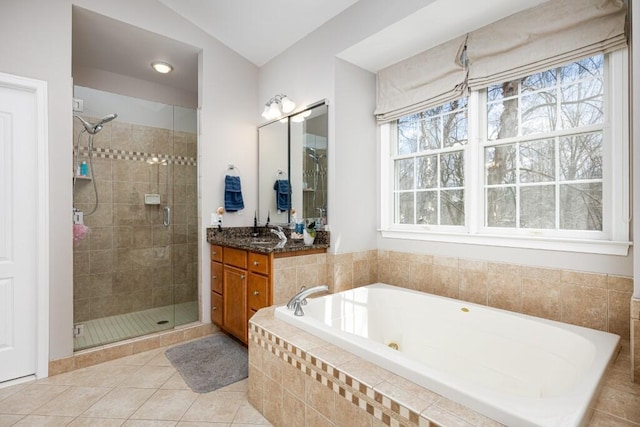 6756 Fleming Creek Dr, Michigan, MI 48198 - photo 38