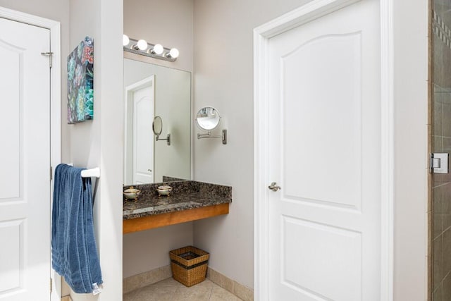 6756 Fleming Creek Dr, Michigan, MI 48198 - photo 39