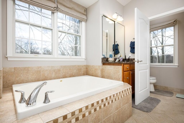 6756 Fleming Creek Dr, Michigan, MI 48198 - photo 40