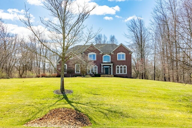 6756 Fleming Creek Dr, Michigan, MI 48198 - photo 43