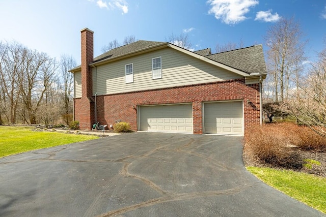 6756 Fleming Creek Dr, Michigan, MI 48198 - photo 46