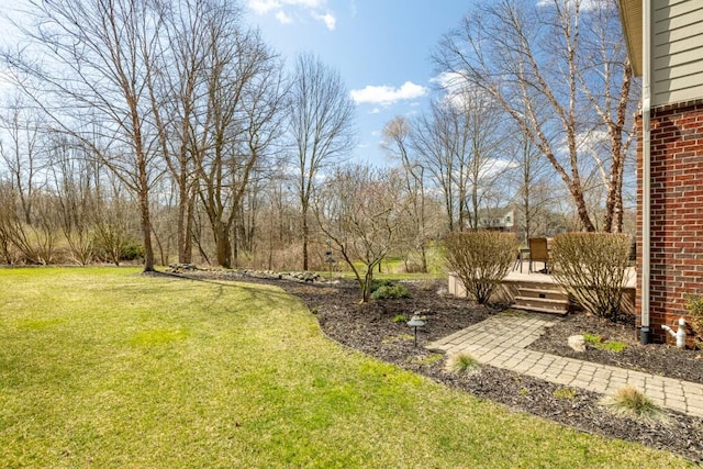 6756 Fleming Creek Dr, Michigan, MI 48198 - photo 47