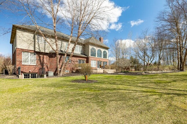 6756 Fleming Creek Dr, Michigan, MI 48198 - photo 52