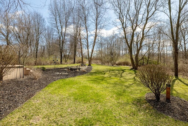 6756 Fleming Creek Dr, Michigan, MI 48198 - photo 53