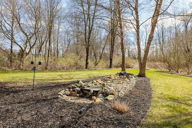 6756 Fleming Creek Dr, Michigan, MI 48198 - photo 54