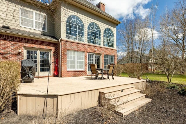 6756 Fleming Creek Dr, Michigan, MI 48198 - photo 51