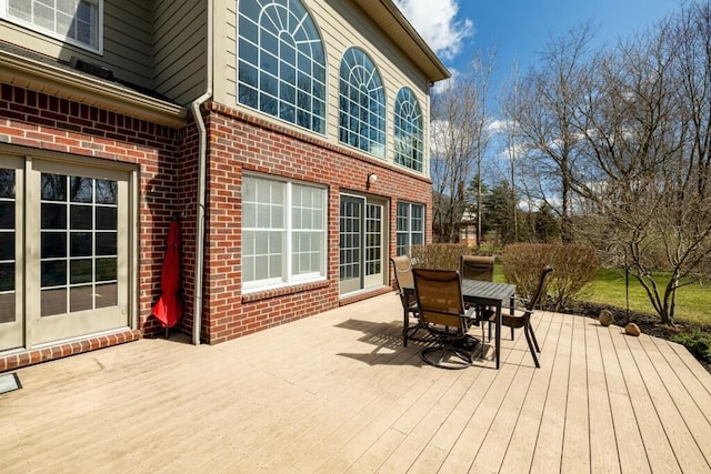 6756 Fleming Creek Dr, Michigan, MI 48198 - photo 55