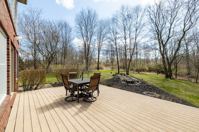 6756 Fleming Creek Dr, Michigan, MI 48198 - photo 56