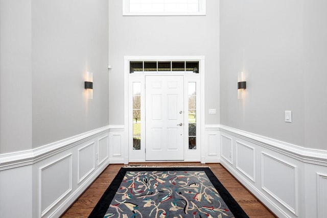 6756 Fleming Creek Dr, Michigan, MI 48198 - photo 2