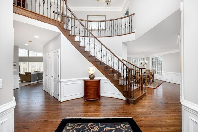 6756 Fleming Creek Dr, Michigan, MI 48198 - photo 3