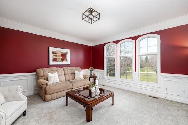 6756 Fleming Creek Dr, Michigan, MI 48198 - photo 4