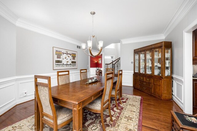 6756 Fleming Creek Dr, Michigan, MI 48198 - photo 7