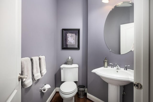 6756 Fleming Creek Dr, Michigan, MI 48198 - photo 10