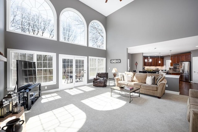6756 Fleming Creek Dr, Michigan, MI 48198 - photo 13