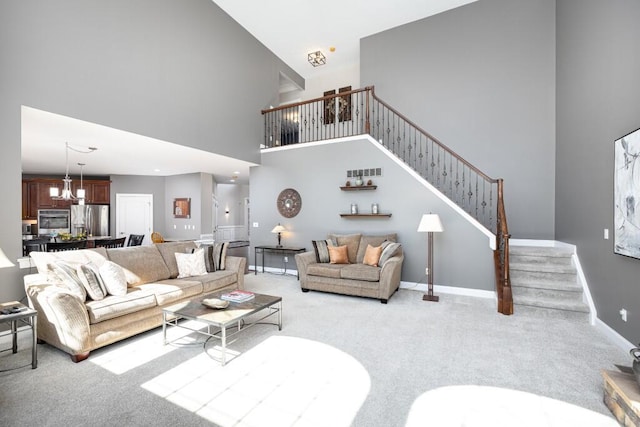 6756 Fleming Creek Dr, Michigan, MI 48198 - photo 14