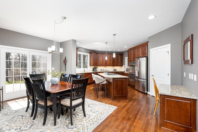 6756 Fleming Creek Dr, Michigan, MI 48198 - photo 15
