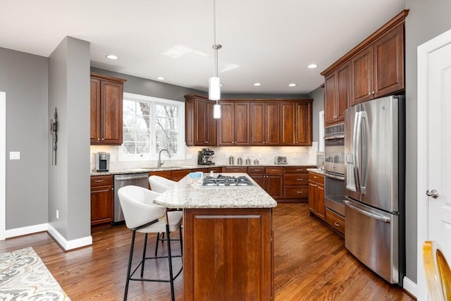 6756 Fleming Creek Dr, Michigan, MI 48198 - photo 17