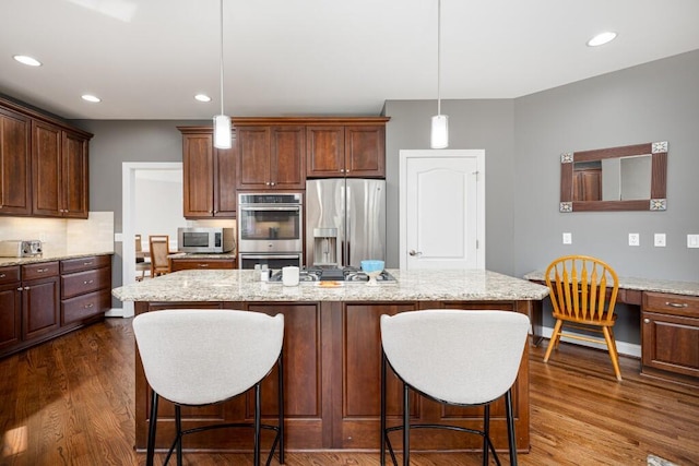6756 Fleming Creek Dr, Michigan, MI 48198 - photo 18