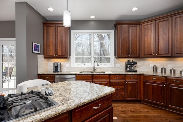6756 Fleming Creek Dr, Michigan, MI 48198 - photo 19